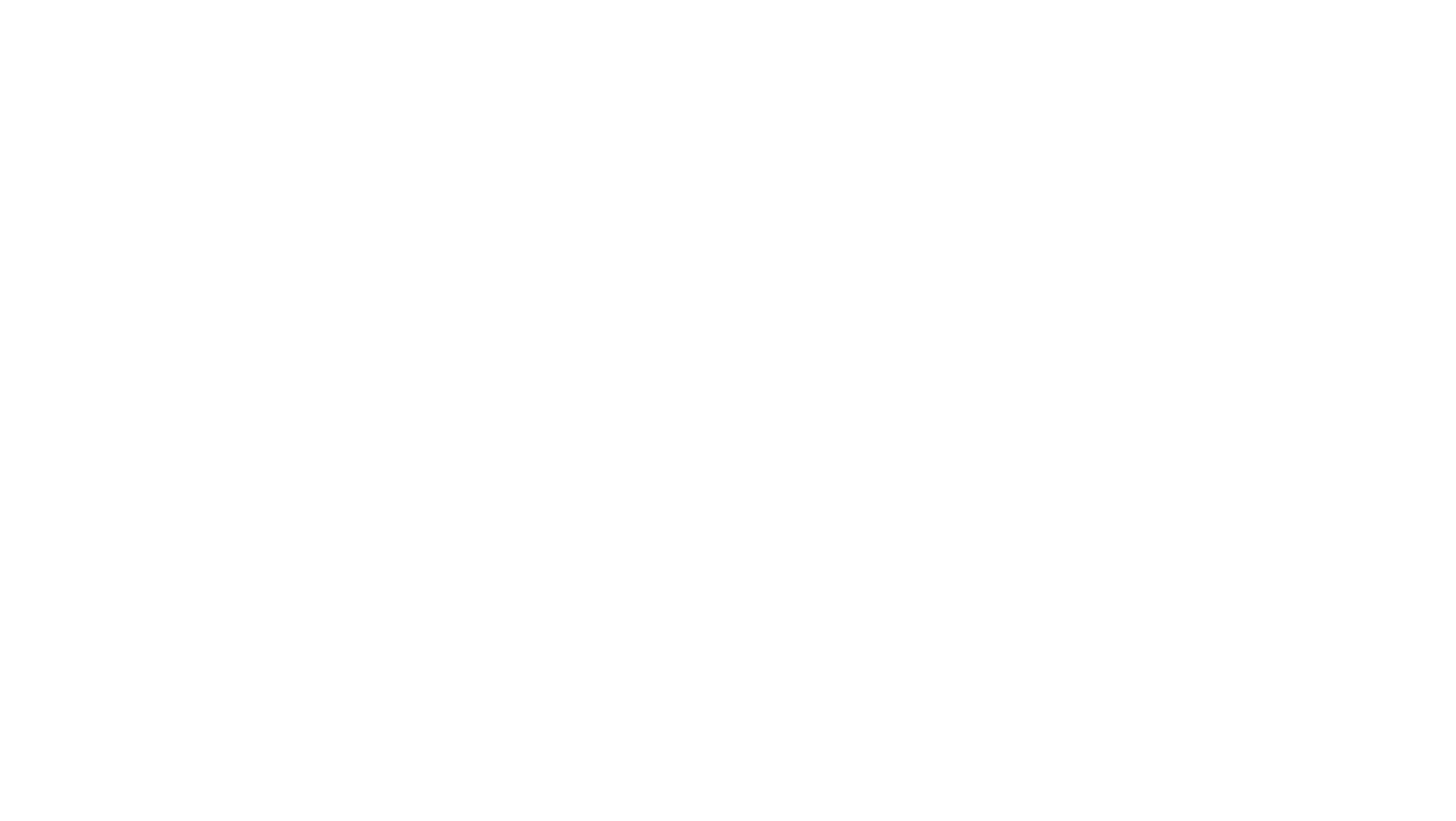 Abbey Road Institute Los Angeles